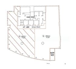 Overseas Union Bank Building (D1), Office #571643361